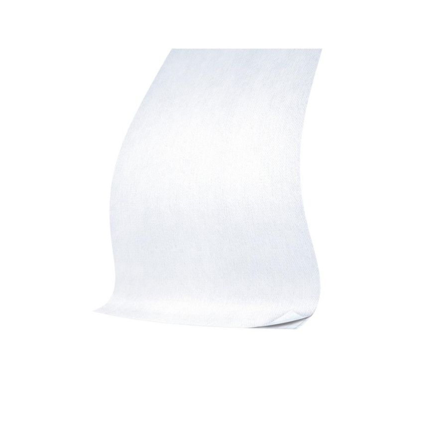 Garza Adesiva Elastica Fixomull Stretch 10mx5cm