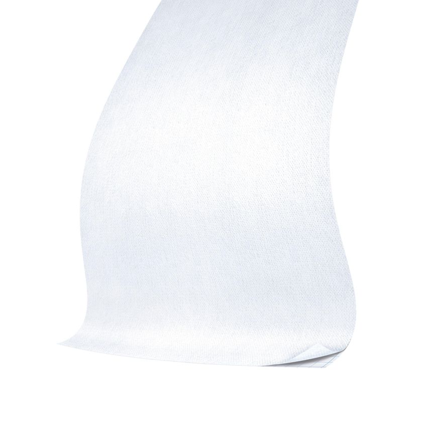 Fascia Autoadesiva Ipoallergenica Fixomull Stretch 5m x 5cm