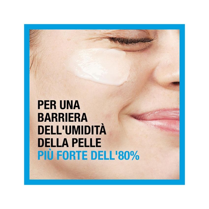 Neutrogena Hydro Boost Gel Idratante all'Acqua, 50ml