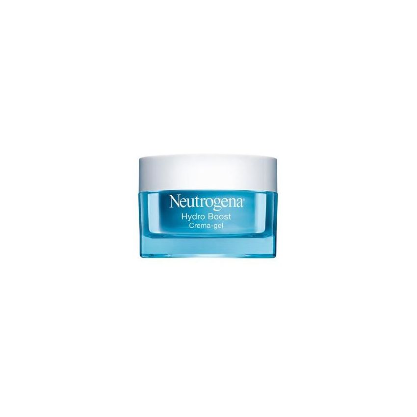 Neutrogena Hydro Boost Idratante Crema Gel, 50ml