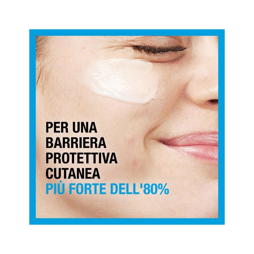 Neutrogena Hydro Boost Idratante Crema Gel, 50ml