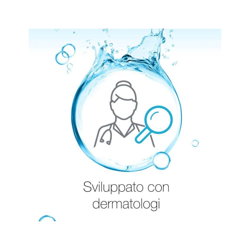 Neutrogena Hydro Boost Gel-Crema Anti-Fatica Contorno Occhi - 14ml