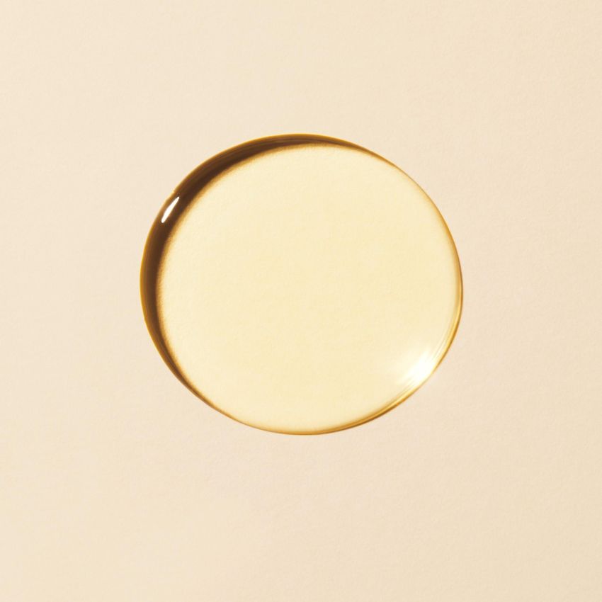 Nuxe Prodigieuse Olio Idratante Nutriente - 100ml