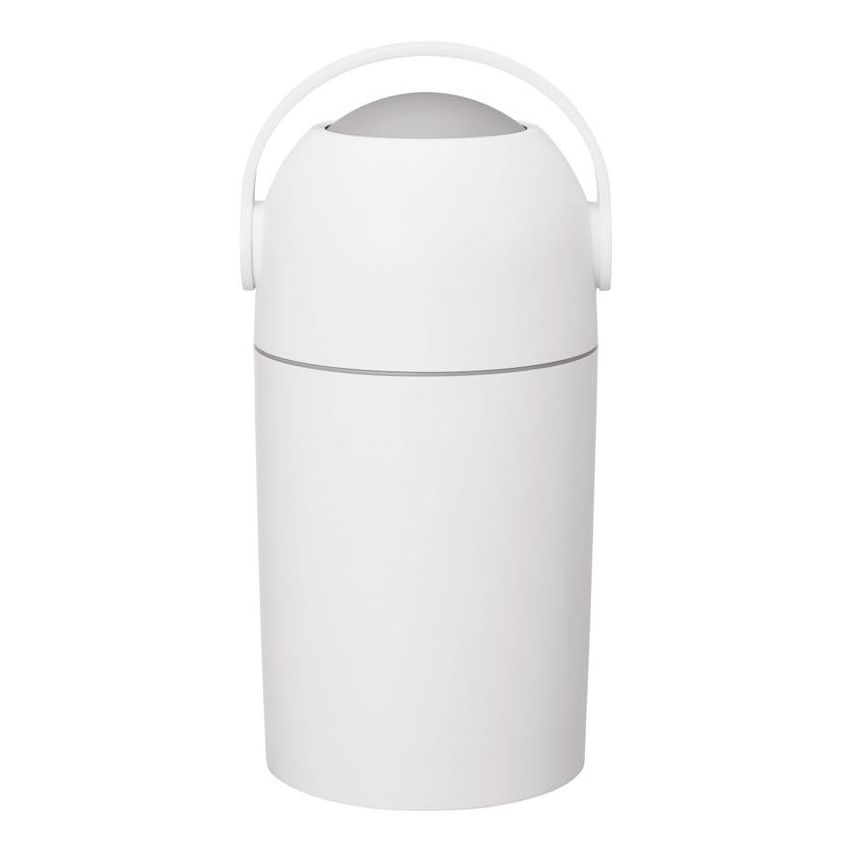 Chicco: Sistema Avanzato di Smaltimento Pannolini