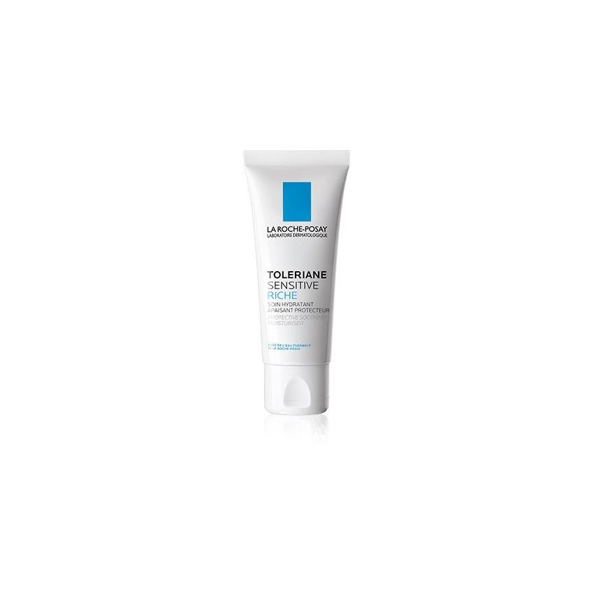 La Roche-Posay Toleriane Riche Crema Idratante 40ml