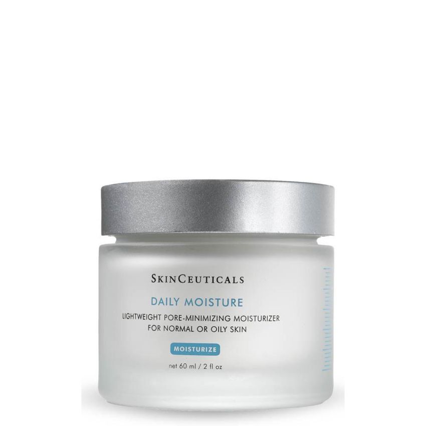 SkinCeuticals Daily Hydrating Moisturizer, 60ml