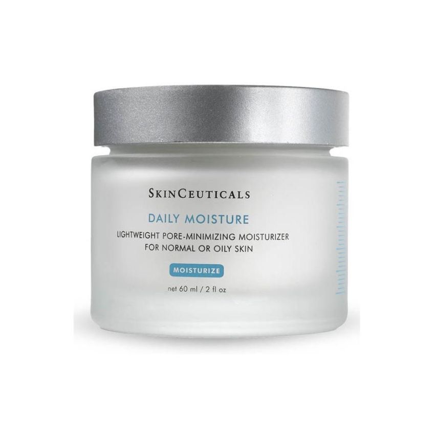 SkinCeuticals Daily Hydrating Moisturizer, 60ml