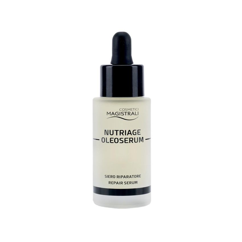 Nutriage Oleoserum 30ml - Cosmetici Magistrali