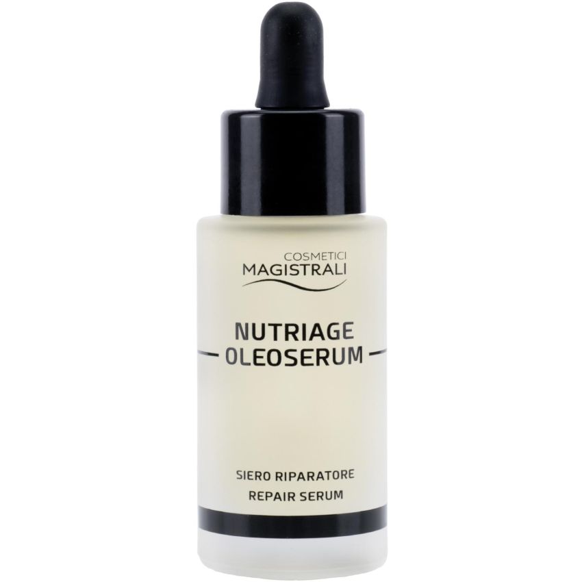 Nutriage Oleoserum 30ml - Cosmetici Magistrali