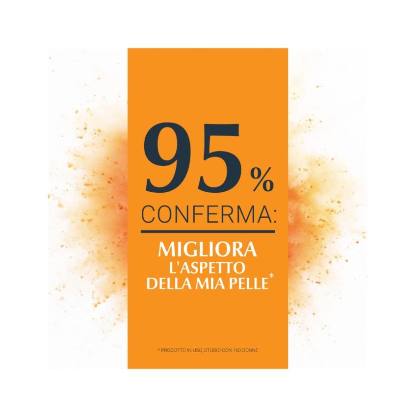 Eucerin Anti-Aging Sun Fluid SPF30, 50ml