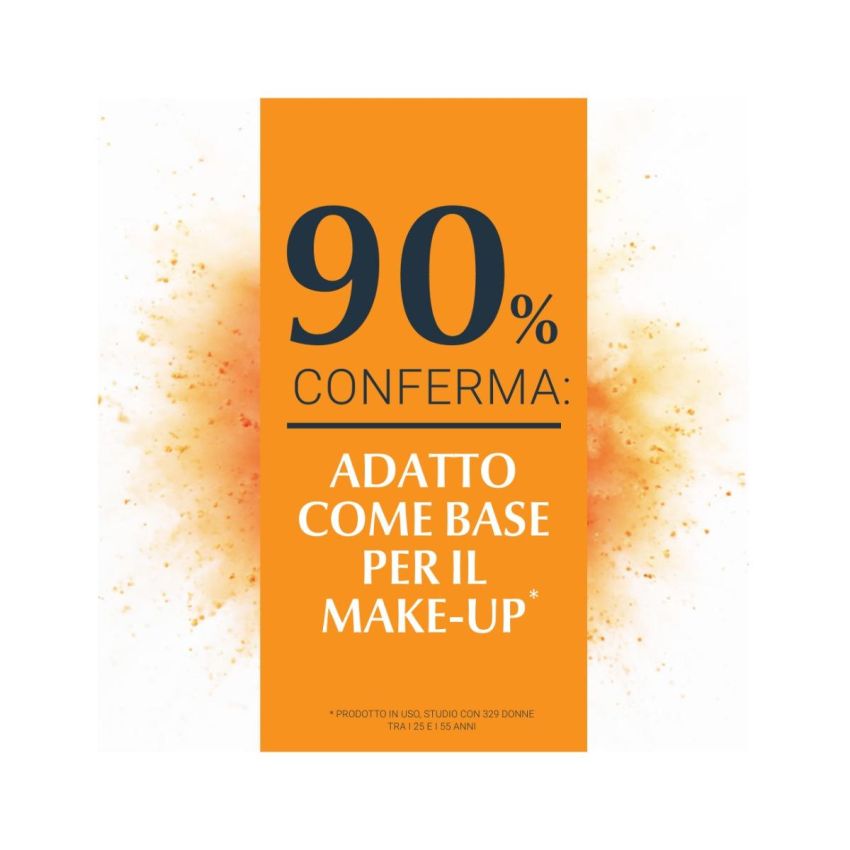 Eucerin Anti-Aging Sun Fluid SPF50, 50ml