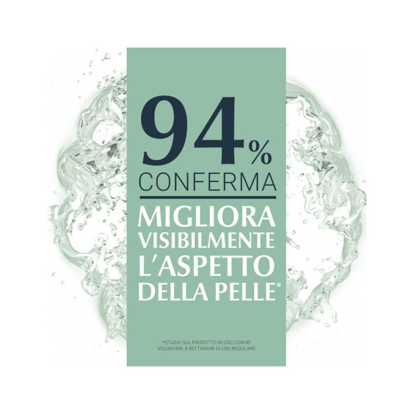 Eucerin DermoPurifyer 40ml - Trattamento Rinnovatore Controllo del Sebo