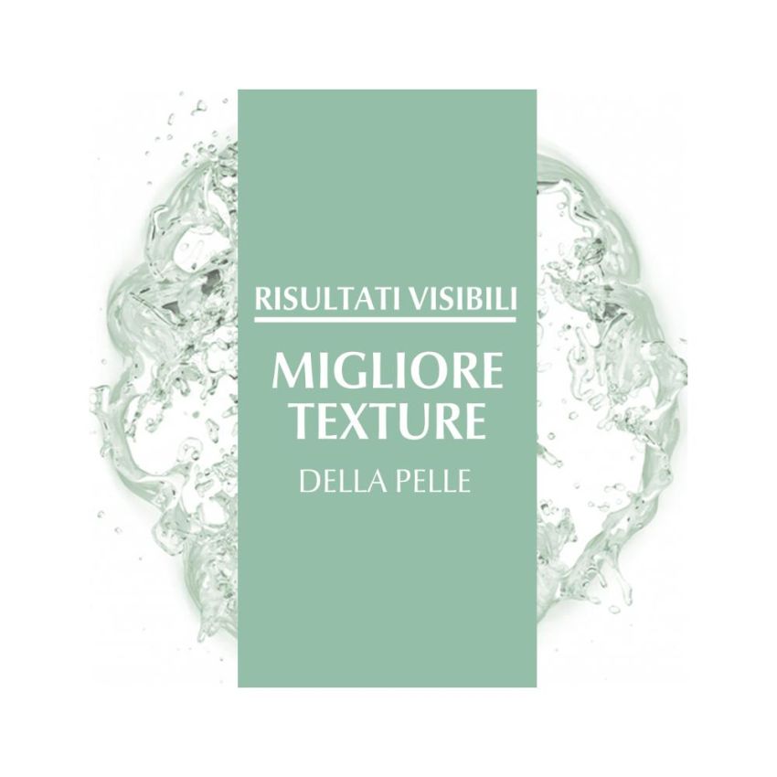 Eucerin DermoPurifyer 100ml - Scrub Esfoliante per la Pelle