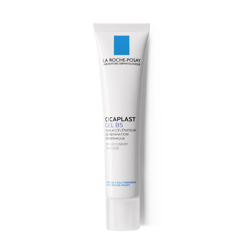 La Roche-Posay Cicaplast B5 Soothing Repairing Gel 40ml