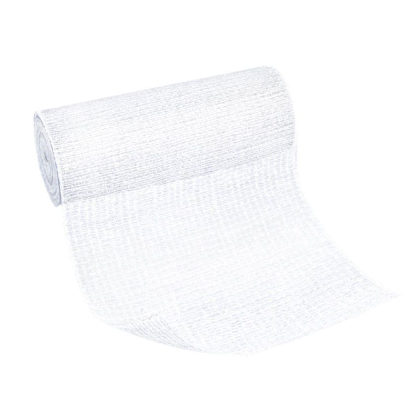 Benda di Fissaggio Elastomull - 4m x 10cm