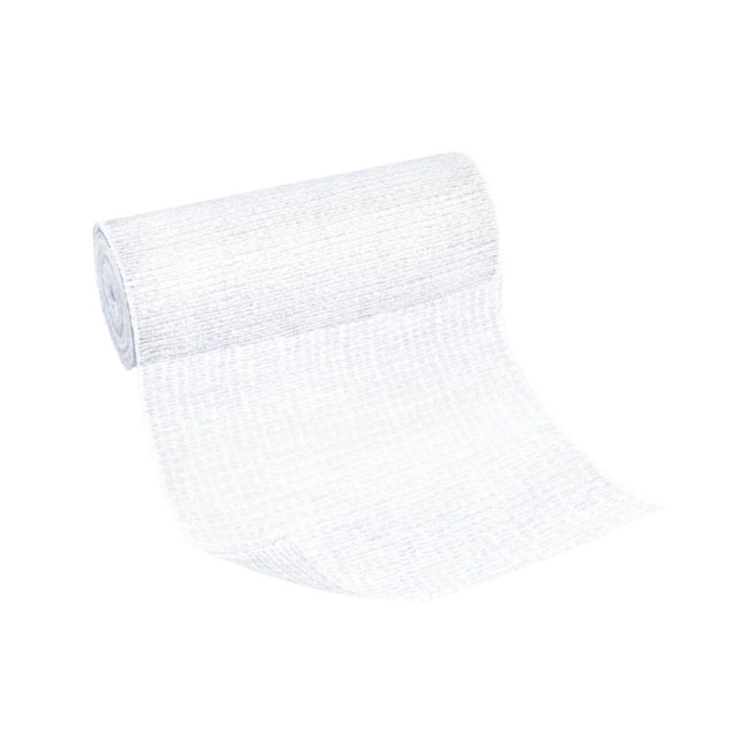 Benda di Fissaggio Elastomull - 4m x 10cm