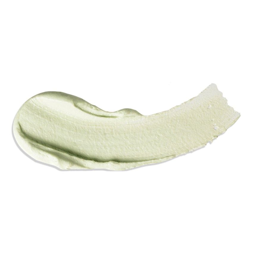 Uriage Hys√©ac Esfoliante Maschera per il Viso 100ml