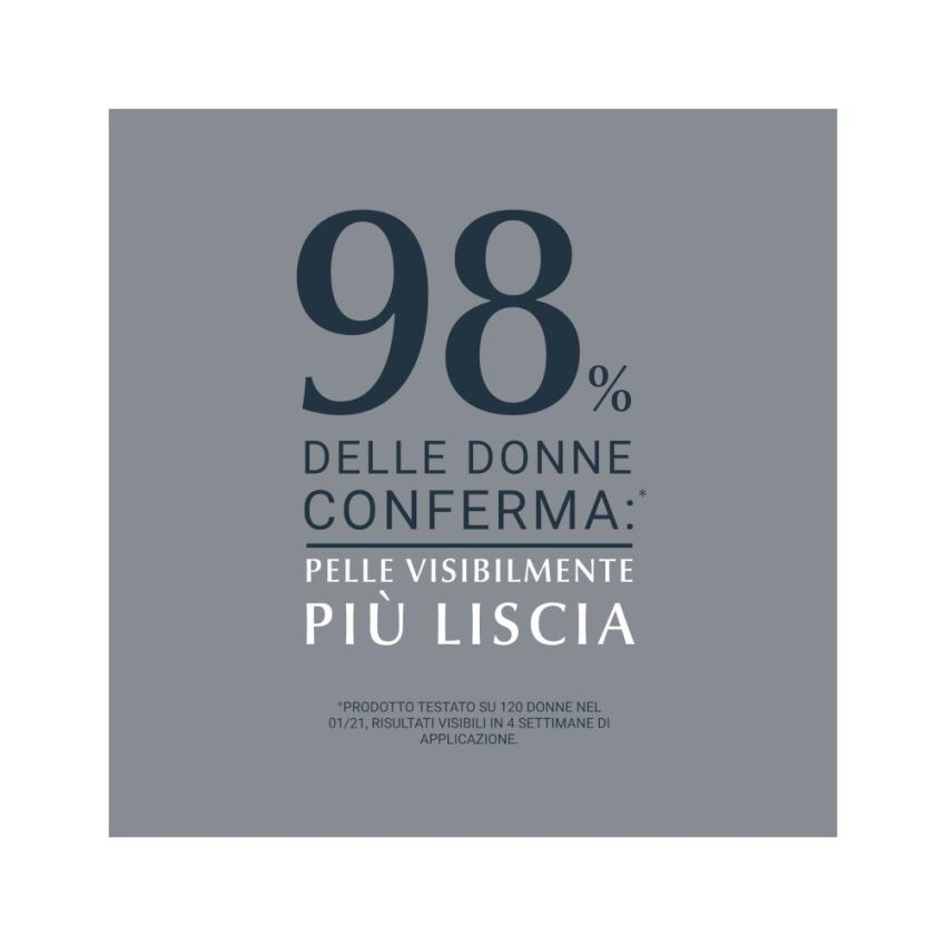 Eucerin Hyaluron-Filler Crema Giorno con SPF30 - 50ml