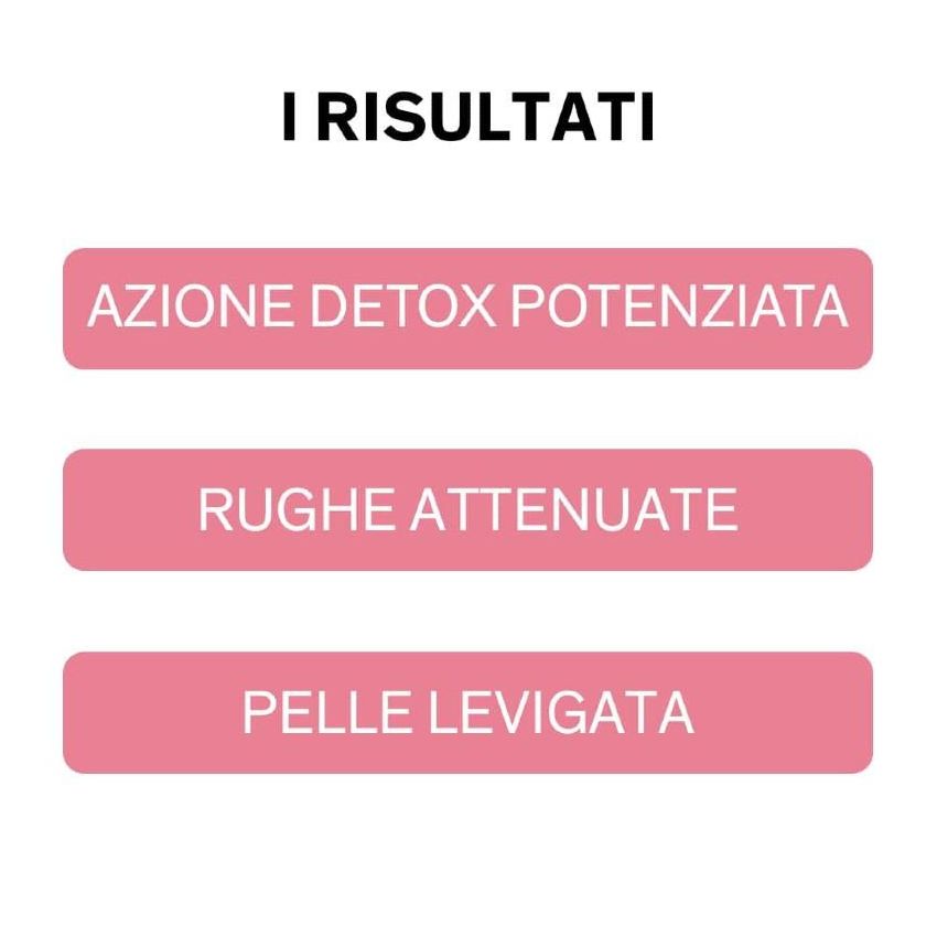 Lierac Supra Radiance Crema Idratante Giorno 50ml