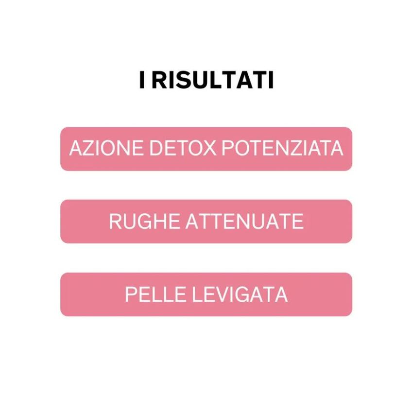 Lierac Supra Radiance Gel-Crema Antietà Antiossidante Giorno 50ml