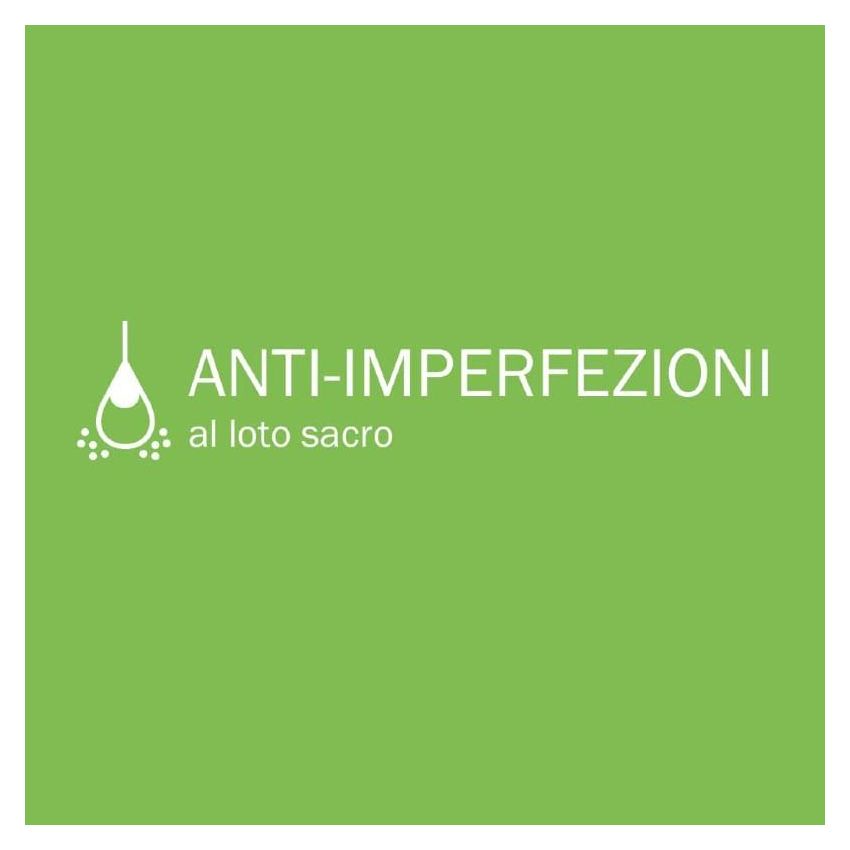 Jowae Maschera Purificante all'Argilla - 50ml