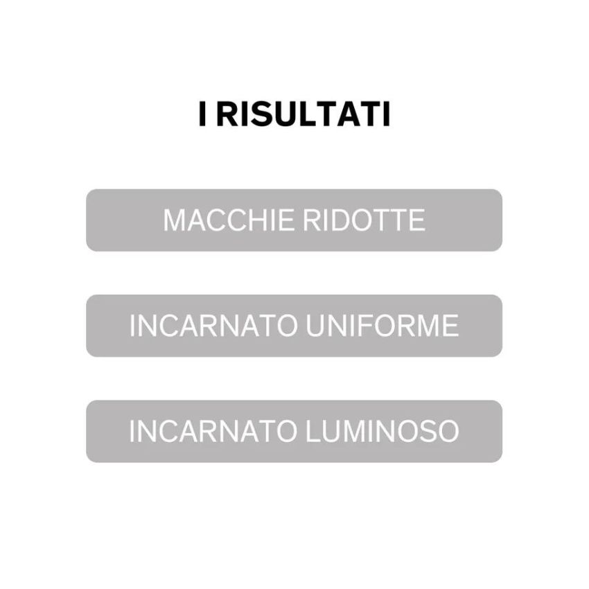 Lierac Lumilogie Doppio Concentrato Correttore di Macchie - 30ml