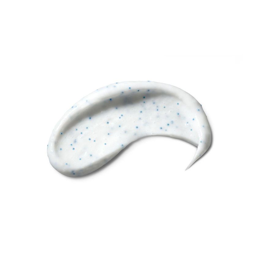 Crema Esfoliante per il Corpo Uriage 200ml