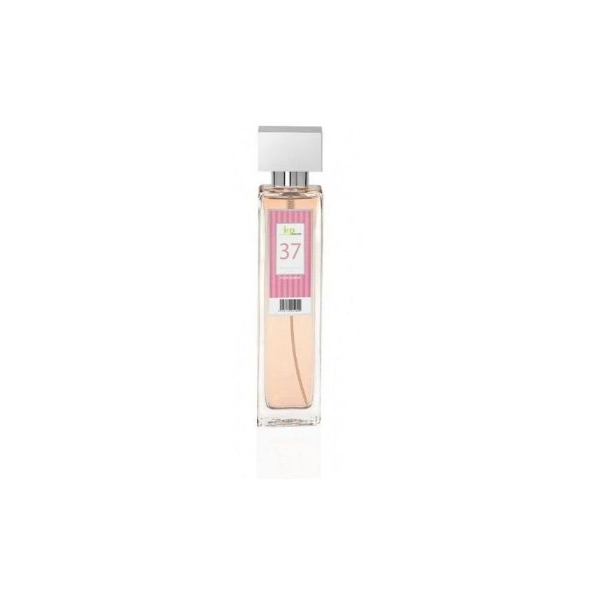 IAP Pharma Profumo per Donna 37, 150ml