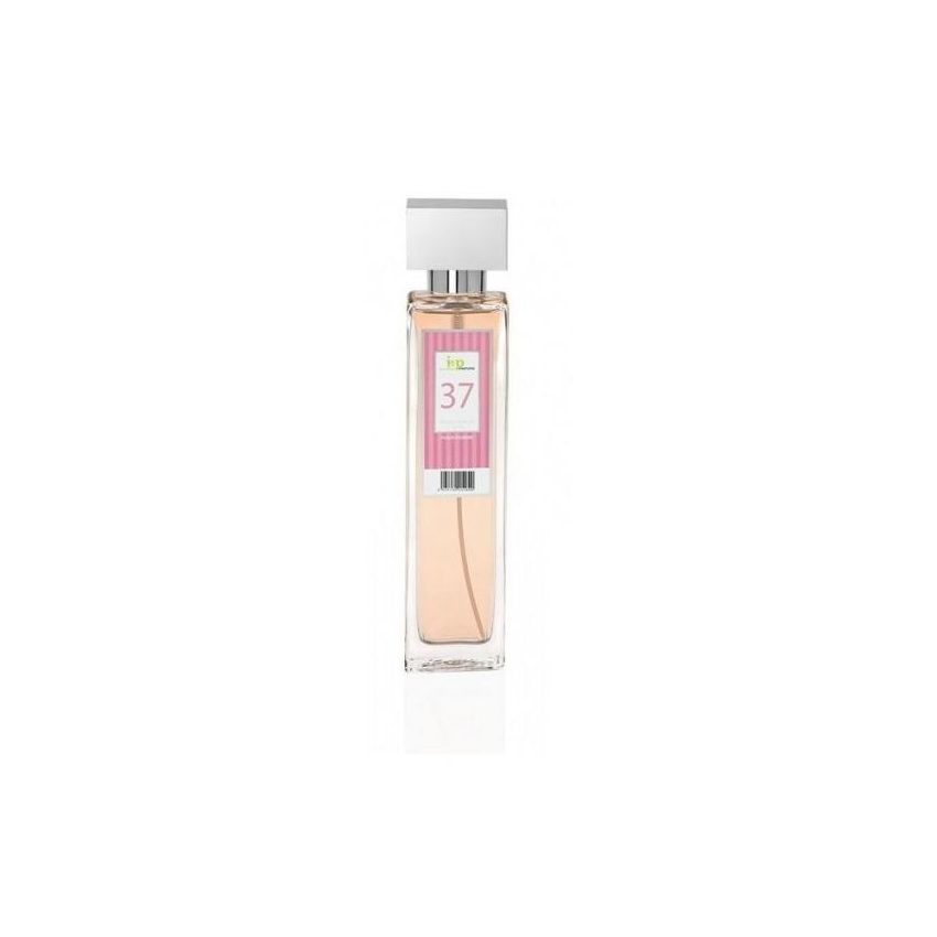 IAP Pharma Profumo per Donna 37, 150ml