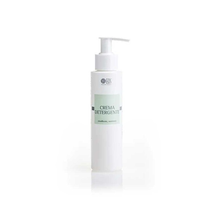 Crema Detergente Eos - 150ml