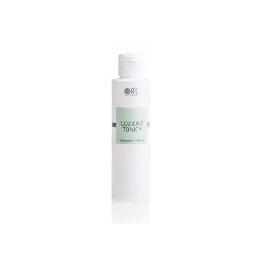 Eos Lozione Tonica Rivitalizzante 150ml