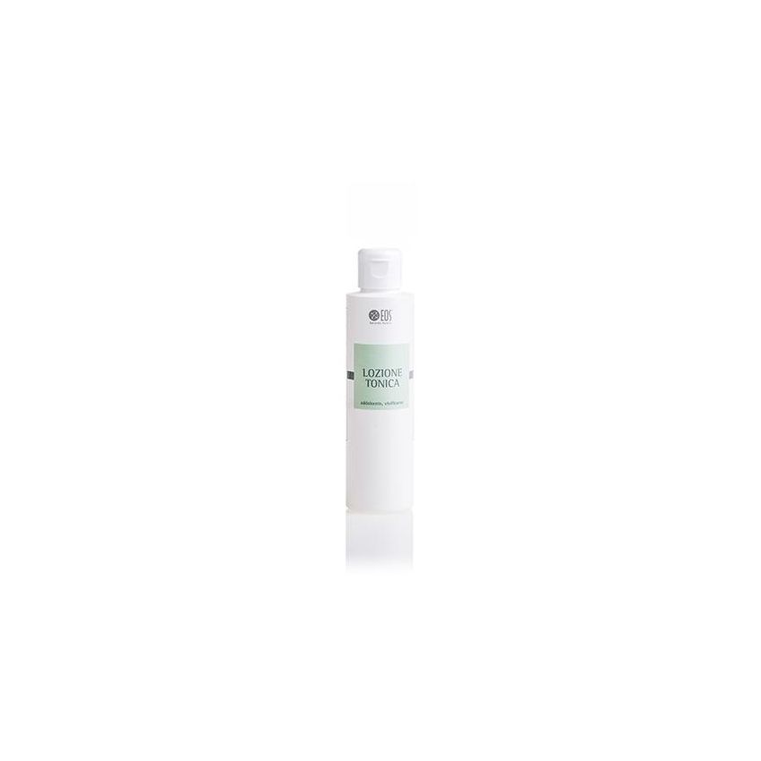 Eos Lozione Tonica Rivitalizzante 150ml