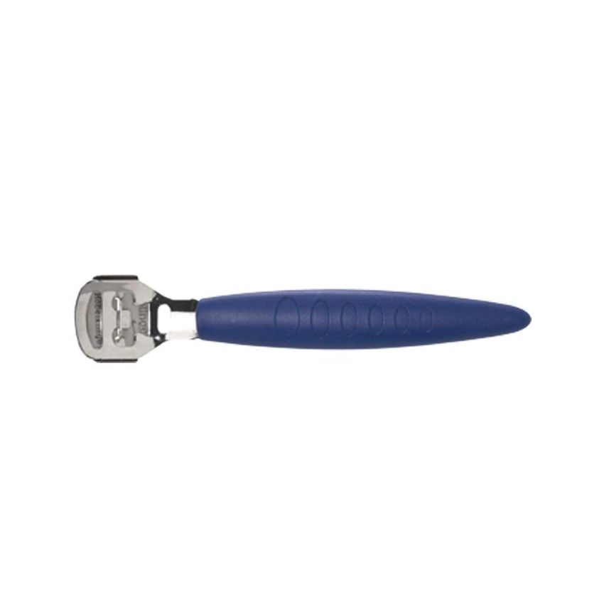 Lycia Classic Tagliacallosit - 1 Pezzo