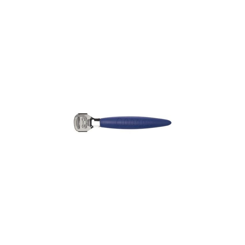 Lycia Classic Tagliacallosit - 1 Pezzo