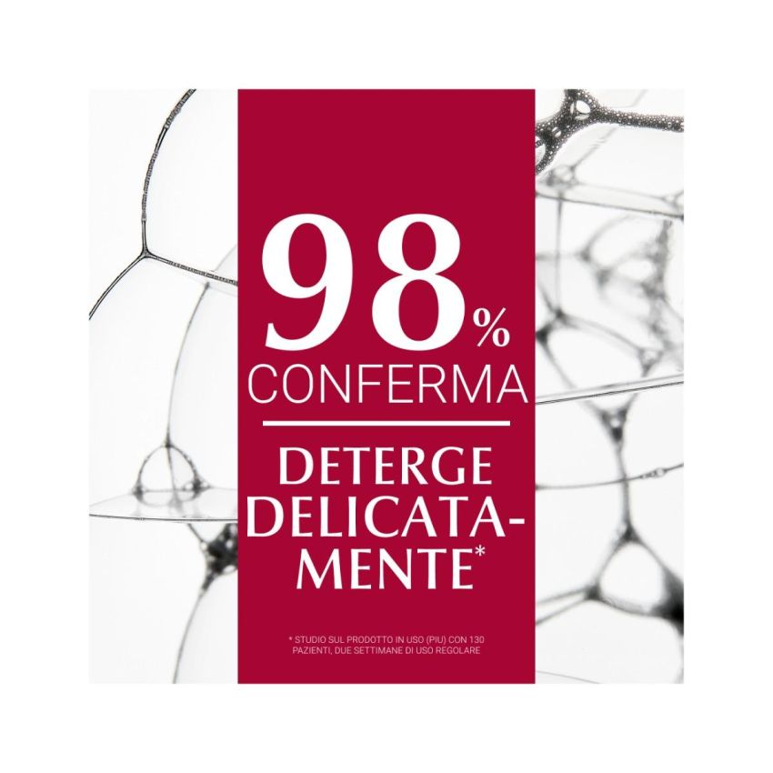 Detergente Fluido Eucerin pH5 400ml per pelle sensibile