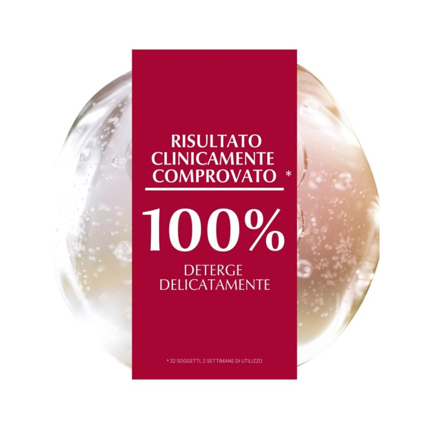 Sapone Solido Eucerin pH5 100g per Pelle Sensibile