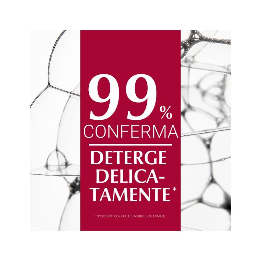 Eucerin pH5 Olio Detergente per Mani - Flacone da 250ml