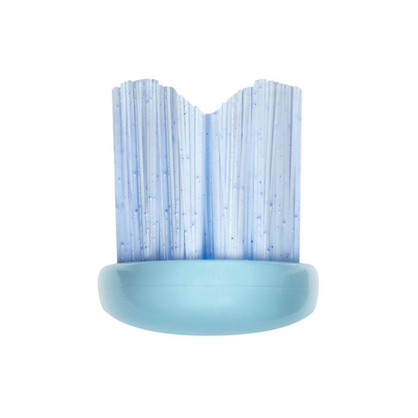 Curasept Specialist Ortho Spazzolino - Singolo Pezzo