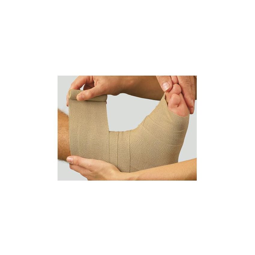 Benda Elastica Dauerbinde K da 12x700 cm