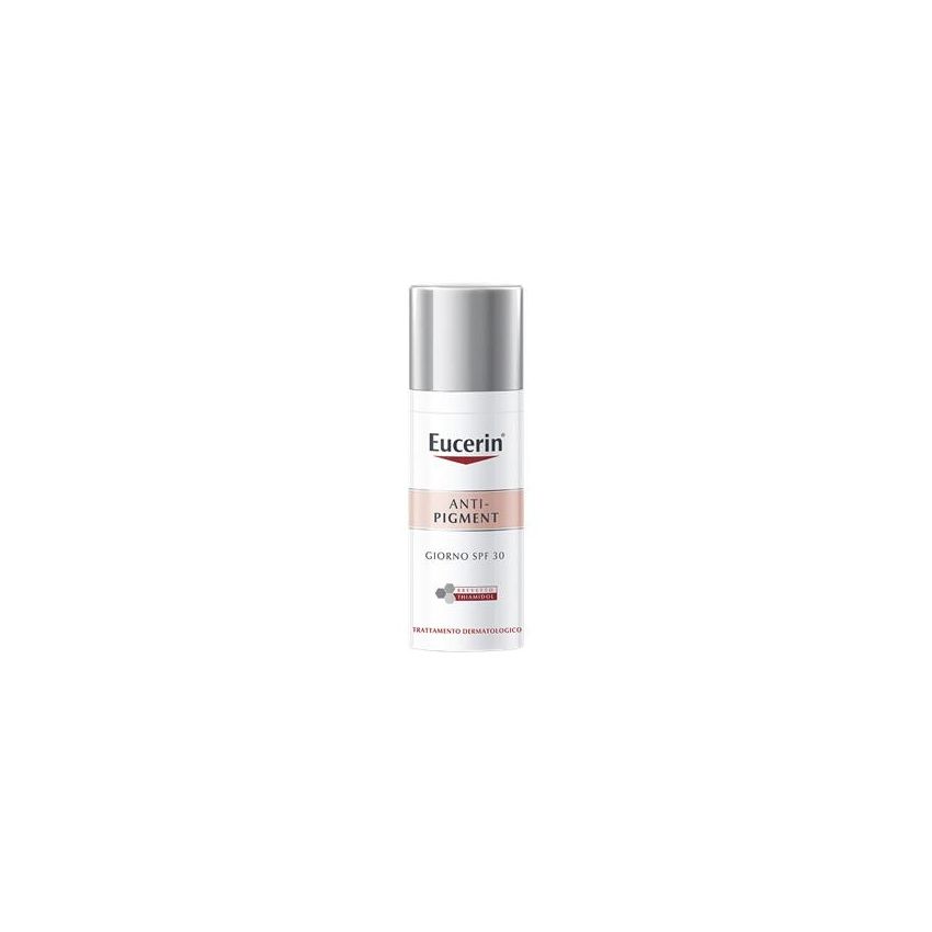 Eucerin Anti-Pigment SPF30 Crema Giorno 50ml