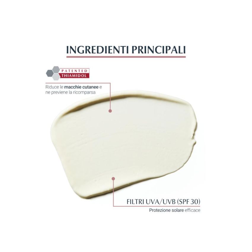 Eucerin Anti-Pigment SPF30 Crema Giorno 50ml