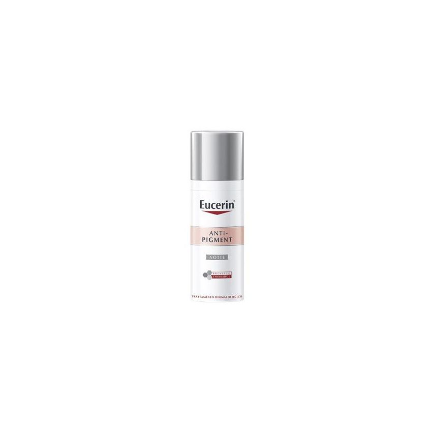 Eucerin Crema Notte Anti-Pigmentazione 50ml