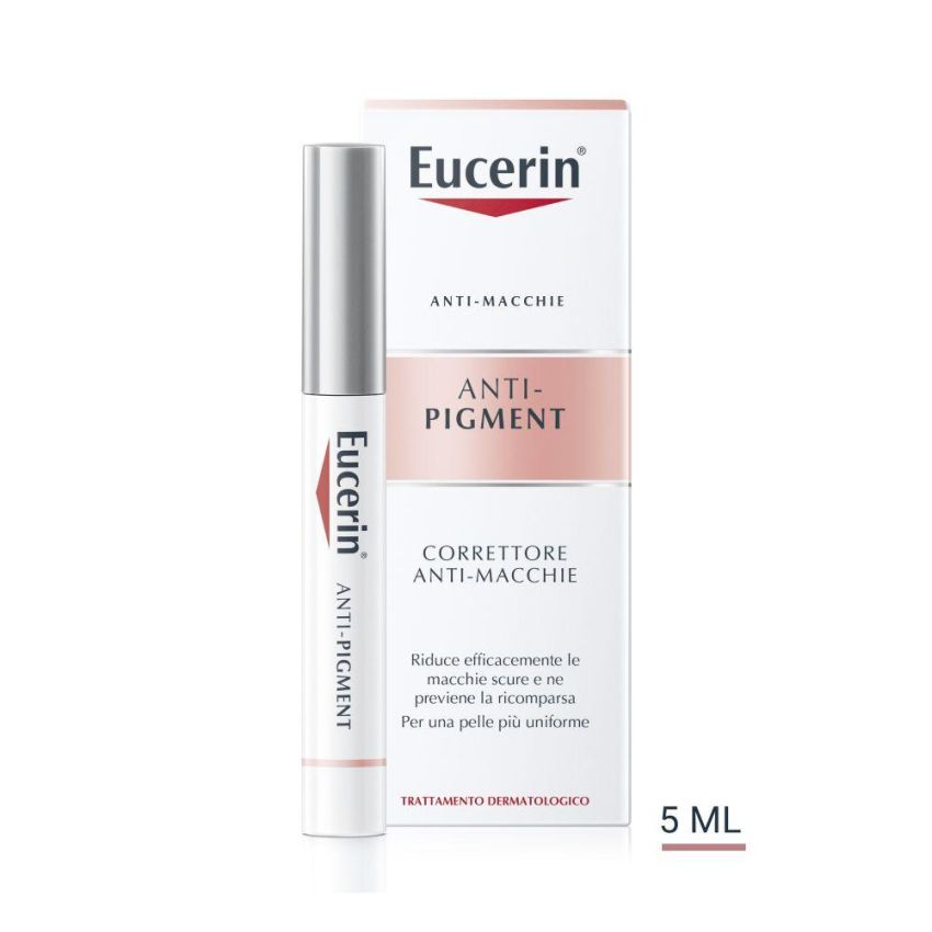 Eucerin Correttore Anti-Pigmentazione 5ml