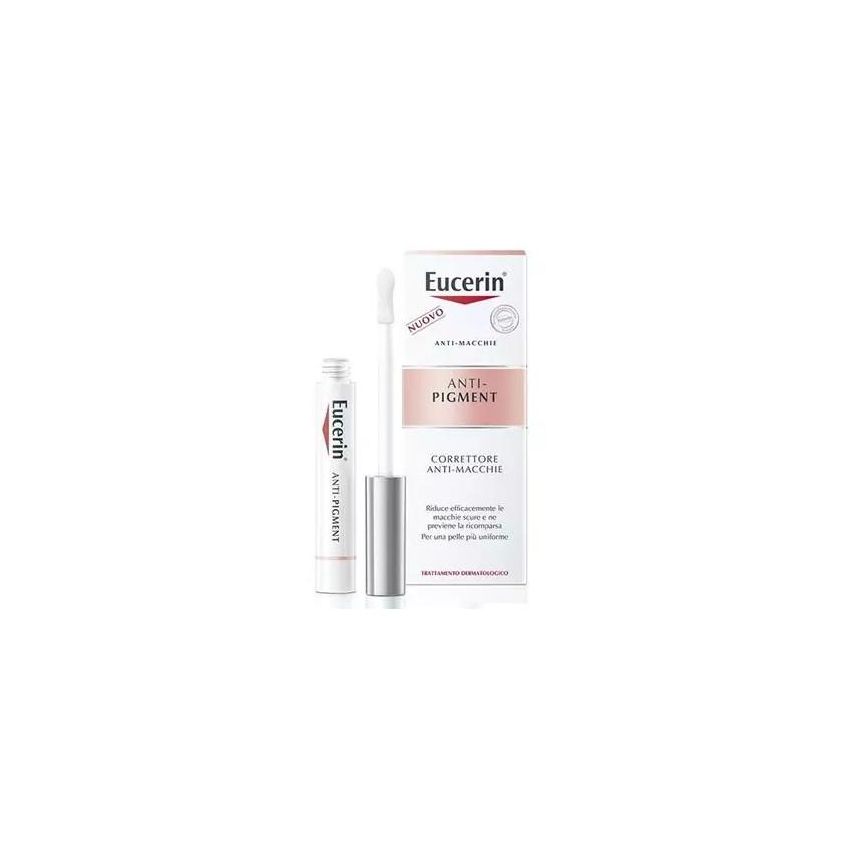 Eucerin Correttore Anti-Pigmentazione 5ml