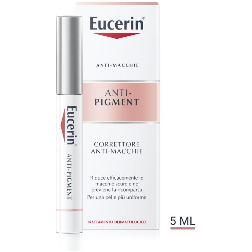 Eucerin Correttore Anti-Pigmentazione 5ml