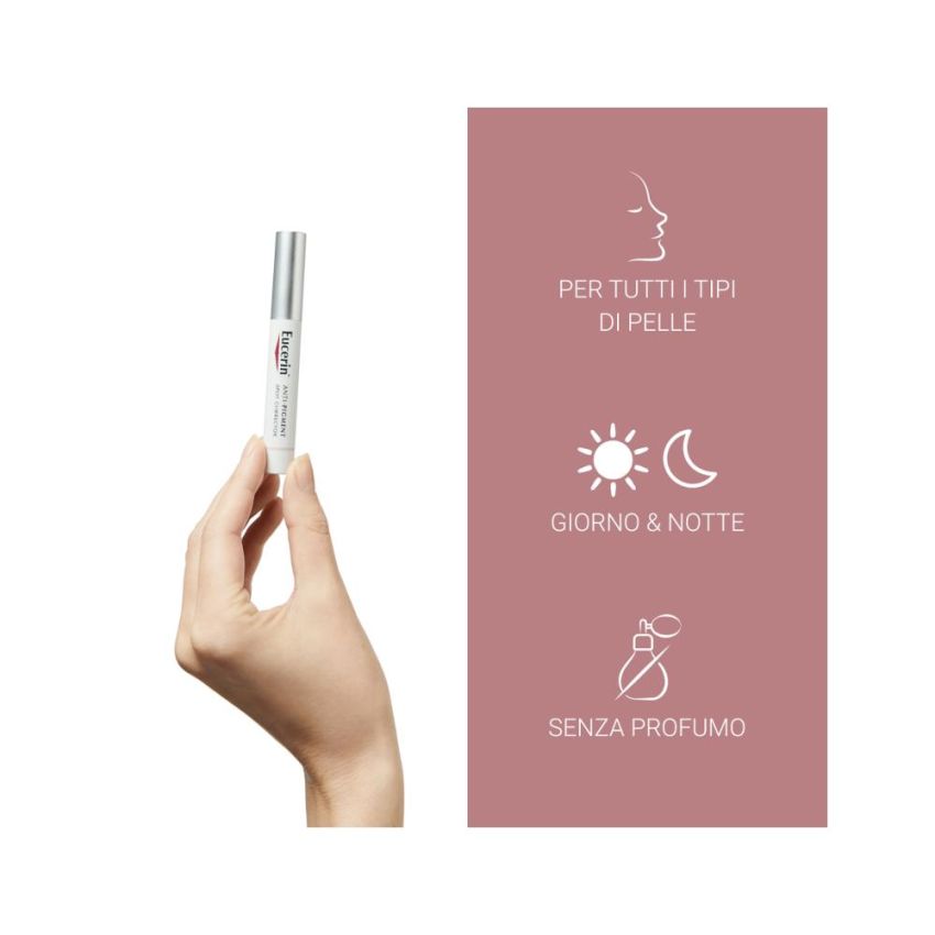 Eucerin Correttore Anti-Pigmentazione 5ml