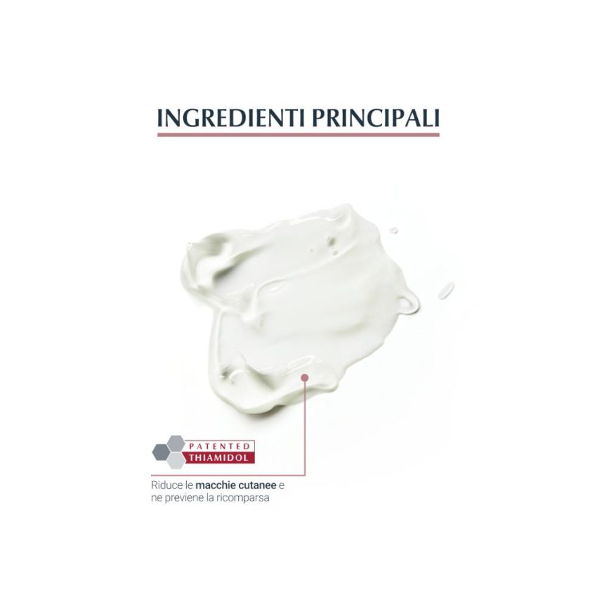 Eucerin Correttore Anti-Pigmentazione 5ml