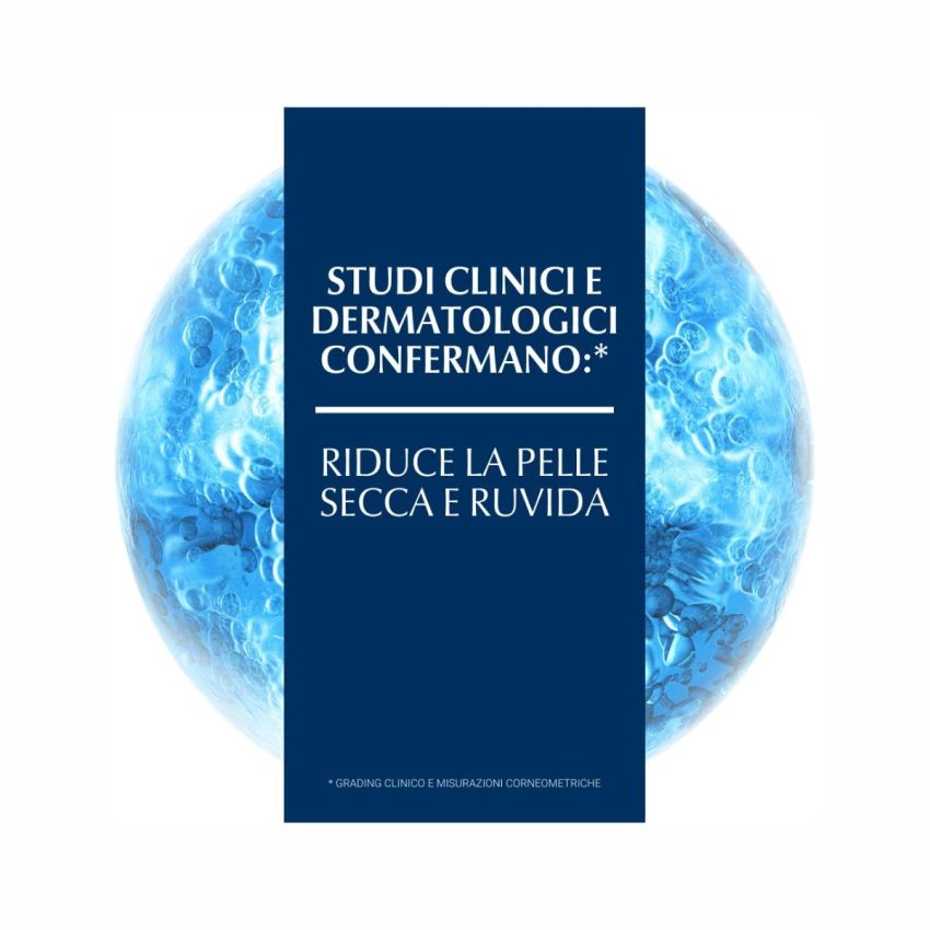 Eucerin UreaRepair Rigenerante Crema Mani con 5% Urea, 75ml