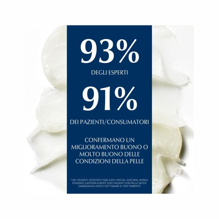 Trattamento Riparatore Eucerin Aquaphor 220ml