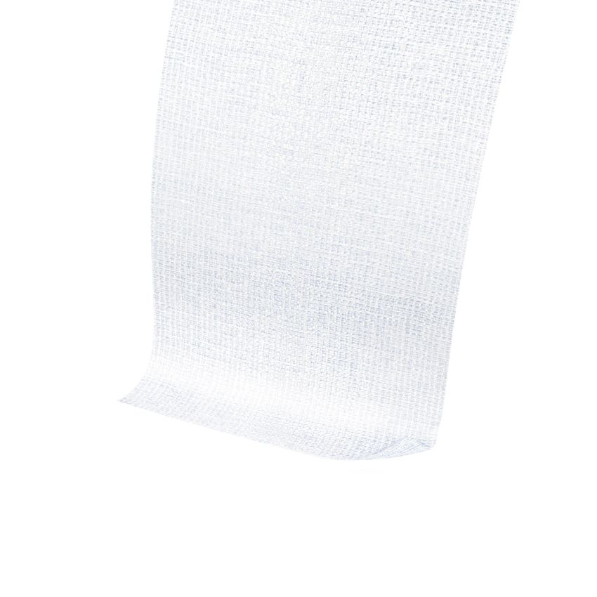 Fascia Elastica Adesiva Elastomull Haft, 4m x 10cm